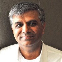 Vivek Sharma