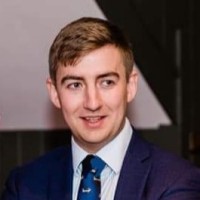 Jamie Stanford-Beale