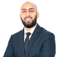 Adam Abraham