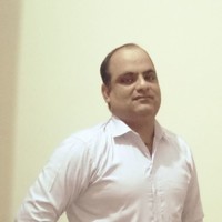 Nittu Kumar