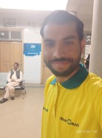 Fay Khan