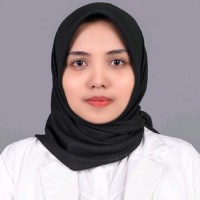 Fardha Zulinar