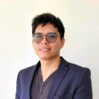 César Gonzalo Chiong