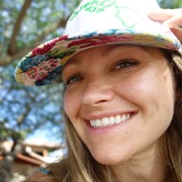Katie Schaitel