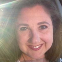 Lori Meyer