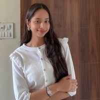 Antra Gupta