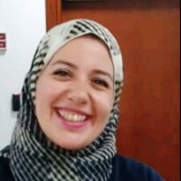 Reham Shehata Taha