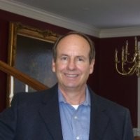 Jim Kinnebrew