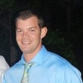 Carl Huggins