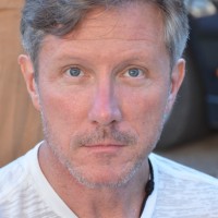 Kevin Miller