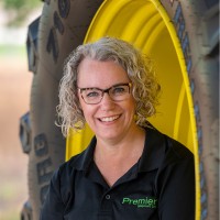 Tracy Ellig, CHRP, CHRL