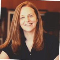 Tara McLaughlin