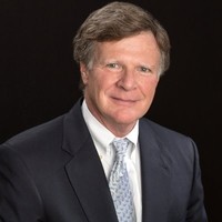 William Dowling