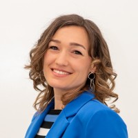 Verena Runggatscher