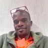 Kimbugwe Ibrahim