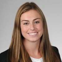 Celeste Granger
