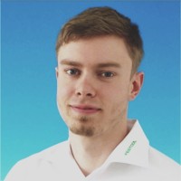 Tomáš Hájek