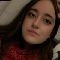 Bárbara Zuloaga