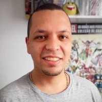 Renato Brandão