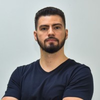 Rafael Baptistini