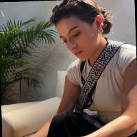 Valentina Franco Bernal