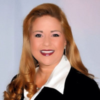 Brandi Z.
