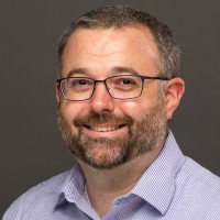 Jason Durham
