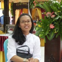 ratnawulan endah pratiwi