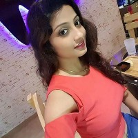 Ishita sinha