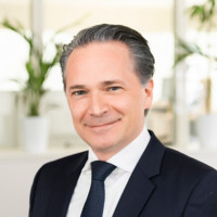 Salvatore Lanzilotti