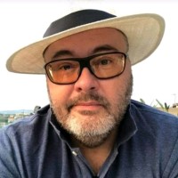 Jean Pierre Vaillot Bredorf