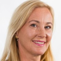 Sigrún Hjartardóttir