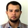 carlos pinto villanueva
