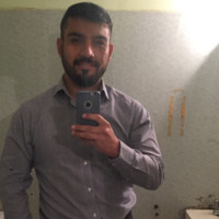 Jonnathan Riquelme