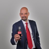 Saša Marković