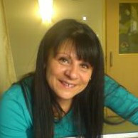 Diana Mcintosh