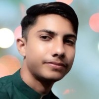 Ashir Raza
