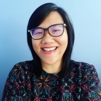 Nhu-Y Le