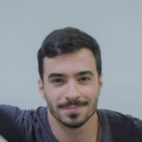 João Pedro Antunes