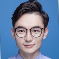 Hao Zheng