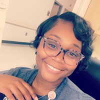 Bridgette Allen