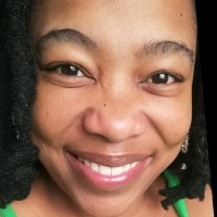 Lethukuthula Ndlovu