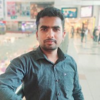 Vineet Sharma
