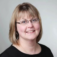 Teryl Franklin