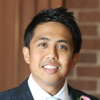 Brian Galvan
