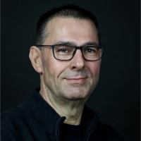 Robert Passaro
