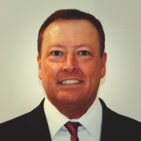 Tim Cox