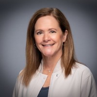 Sherry Bergstrom