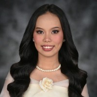 Ashlene Jay De Guia