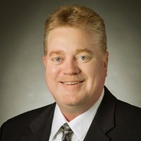 Curtis Danielson